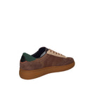 SUN68 SNEAKERS Z46157 93 VOLPE