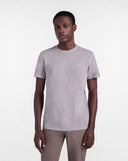 HARMONT&BLAINE abbigliamento IRQ417021914 700 CAFFE'