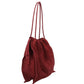 COCCINELLE Borse E1 SS6 11 01 01 COGNAC
