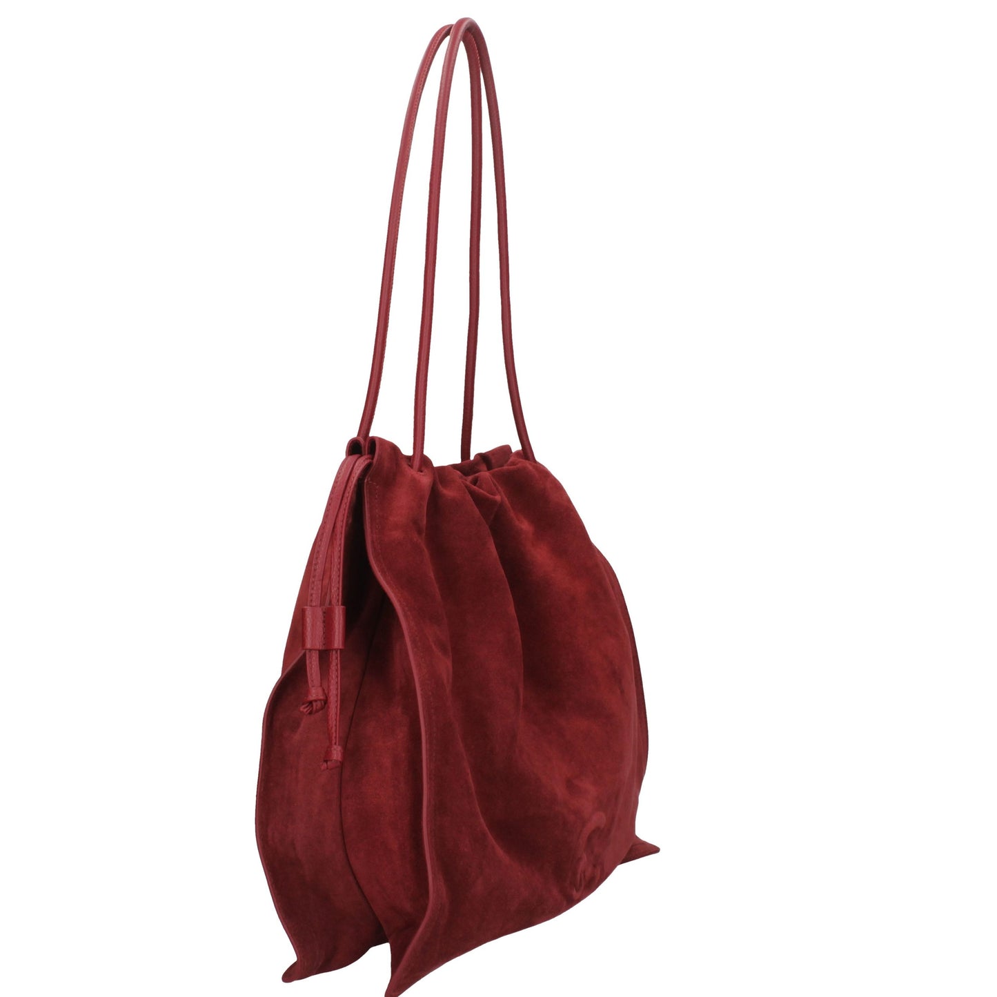 COCCINELLE Borse E1 SS6 11 01 01 COGNAC
