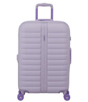 AMERICAN TOURISTER BY SAMSONITE Valigie e Trolley 159932-MK4*002 FRESH LILAC