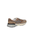 PREMIATA Scarpe MICK0.1 8437 BEIGE/TORTORA