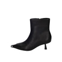 GIOSEPPO Scarpe 80822 Nero