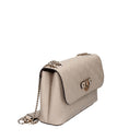 GUESS Borsa HWPD76 02210 LUG
