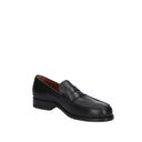 NERO GIARDINI Scarpe E601070U 100 NERO