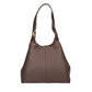 COCCINELLE Borse E1 SHA 11 02 01 PRUNE