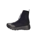 HISPANITAS Scarpe HI265104 BLACK