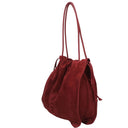 COCCINELLE Borse E1 SS6 11 01 01 BRUNETTE