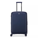 RONCATO Valigie e Trolley 418412 23 BLU NOTTE