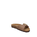 GRUNLAND Scarpe CB0722 Nero