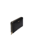 COCCINELLE Portafogli E2 MW5 11 32 01 RIBES