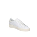 D.A.T.E. Scarpe M441-SO-CA-WH White