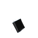 PIQUADRO Accessori PU4188B2R N