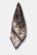 MAX MARA Accessori ONESTO 005 PIUME