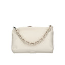 GIANNI CHIARINI BS 8265/COMM GRN Marble