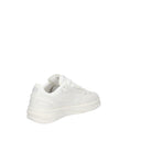 ELLESSE Scarpe MILES001W 436 WHITE/FROST