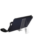 PIQUADRO Borse AC6833C2OW N