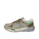 PREMIATA Scarpe MASE 8017 Grey