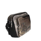 ANEKKE Borsa 41863-516 Multicolore