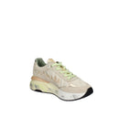 PREMIATA  MOERUND 7466 Pesco