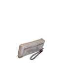 GUESS Accessori SWOS99 01146 DKO