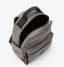 SUN68 Borse Y46117 GRIGIO SCURO
