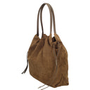 ALVIERO MARTINI 1A CLASSE Borse LG32/S646 0667 VERDE OL.