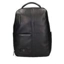 PIQUADRO Zaini CA6766W137 N