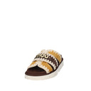 MOU Scarpe MU.SW461014A DEEP BRW