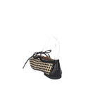 GIOSEPPO Scarpe 79106 Nero