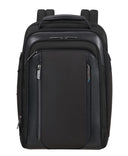 SAMSONITE ZAINO 158109-KT4*009 BLACK