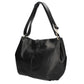 SOIRE'E Borsa 2522 Nero
