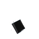 PIQUADRO Accessori PU257B2R N