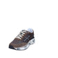 PREMIATA Scarpe MOE06446 Marrone