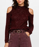 KOCCA abbigliamento DERNO 10173