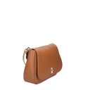 ALVIERO MARTINI Borse LF07/M630 0001 NERO