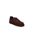 BIRKENSTOCK Scarpe 1033212 CARAFE
