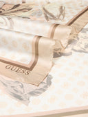 GUESS Accessori AW5491 POL03 ROS
