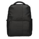 PIQUADRO ZAINO CA6238W129W N