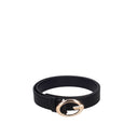 GUESS Accessori BW9306 P5430 BLA