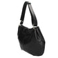 SOIRE'E Borsa 2522 Nero