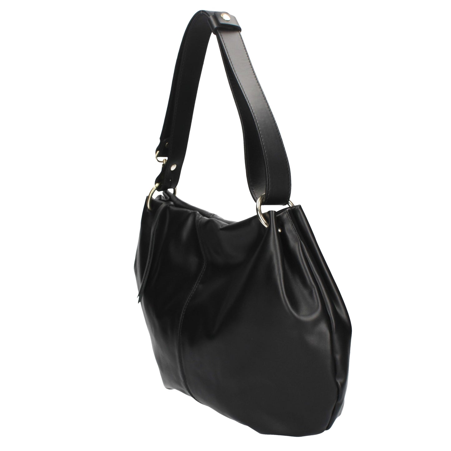 SOIRE'E Borsa 2522 Nero