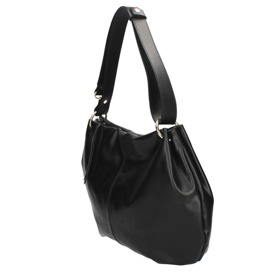 SOIRE'E Borsa 2522 Nero - SOIRE'E