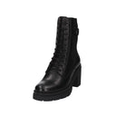 NERO GIARDINI Scarpe I514793D 100 NERO