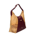 ALVIERO MARTINI 1A CLASSE Borse LG09/G654 0304 BURGUNDY