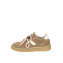 D.A.T.E. Scarpe W451-C2-SD-CM Camel