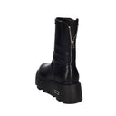 CULT Scarpe CLW480400 BLACK