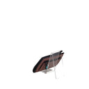 GABS Accessori G010260ND/X2428 C3530 IMP.MAG.