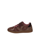 VICTORIA Scarpe 1267100 Beige