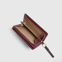 PIQUADRO Accessori PD6661W92R TOBLU